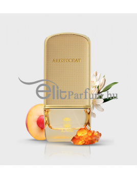 Ajmal Aristocrat Coral unisex parfüm (eau de parfum) Edp 75ml