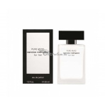 Narciso Rodriguez - Pure Musc (W)