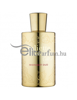 Juliette Has A Gun Midnight Oud női parfüm (eau de parfum) Edp 100ml