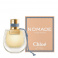 Chloé Nomade Lumière D’Égypte Eau De Parfum női parfüm 50ml