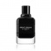 Givenchy Gentleman (2018) férfi parfüm (eau de parfum) Edp 100ml teszter