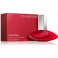 Calvin Klein My Euphoria női parfüm (eau de parfum) Edp 30ml
