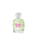 Issey Miyake Pleats Please L'eau női parfüm (eau de toilette) Edt 100ml teszter
