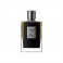 Kilian Smoking Hot unisex parfum (eau de parfum) EDP 50ml