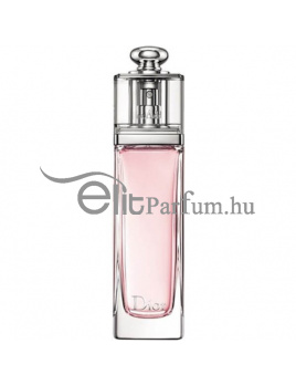 Christian Dior Addict Eau Fraiche női parfüm (eau de toilette) edt 100ml teszter