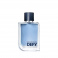 Calvin Klein Defy férfi parfüm (eau de toilette) Edt 200ml