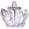 Ariana Grande R.E.M. női parfüm (eau de parfum) Edp 100ml teszter