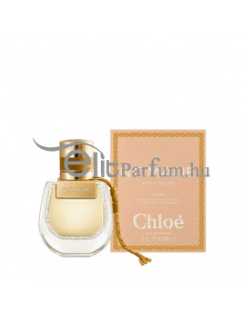 Chloe Nomade Jasmin Naturel női parfüm (eau de parfum) Edp 30ml