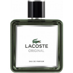 Lacoste Original férfi parfüm (eau de parfum) Edp 100ml.