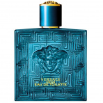 Versace Eros férfi parfüm (eau de toilette) edt 100ml teszter