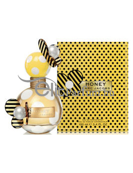 Marc Jacobs Honey női parfüm (eau de parfum) Edp 100ml