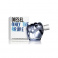 Diesel Only The Brave pour Homme férfi parfüm (eau de toilette) edt 125ml
