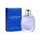 Lanvin L'Homme férfi parfüm (eau de toilette) edt 100ml