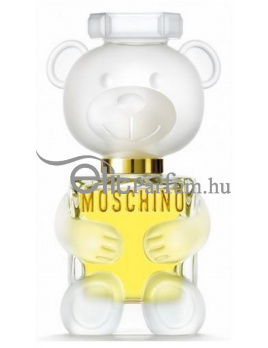 Moschino Toy 2 női parfüm (eau de parfum) Edp 100ml teszter