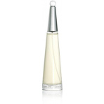 Issey Miyake L'Eau D'Issey női parfüm (eau de parfum) edp 75ml teszter