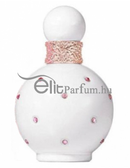 Britney Spears Fantasy Intimate Edition női parfüm (eau de parfum) Edp 100ml teszter