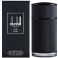 Dunhill Icon Elite férfi parfüm (eau de parfum) Edp 100ml