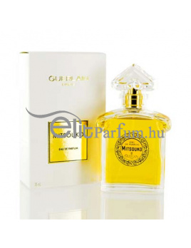 Guerlain Mitsuko női parfüm (eau de parfum) Edp 75ml