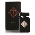 Initio - Mystic Experience (U)