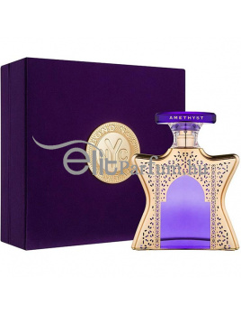 Bond No.9 Dubai Amethyst unisex parfüm (eau de parfum) Edp 100ml