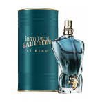 Jean Paul Gaultier - Le Male Le Beau (M)