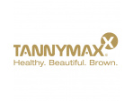Tannymax