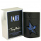 Thierry Mugler A*Men (Amen) férfi parfüm (eau de toilette) Edt 50ml