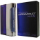 Paco Rabanne Ultraviolet Man férfi parfüm (eau de toilette) edt 100ml teszter