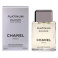 Chanel Egoiste Platinum pour Homme férfi parfüm (eau de toilette) edt 100ml