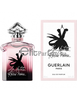 Guerlain La Petite Robe Noire női parfüm (eau de parfum) edp 50ml