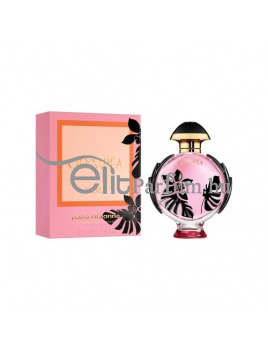 Paco Rabanne Olympéa Flora női parfüm (eau de parfum) Edp 50ml
