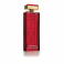 Elizabeth Arden Red Door női parfüm (eau de toilette) edt 100ml Teszter