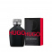 Hugo Boss - Hugo Just Different férfi parfüm (eau de toilette) edt 40ml