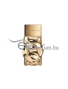 Michael Kors Pour Femme női parfüm (eau de parfum) Edp 50ml