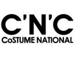 Costume National