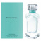 Tiffany & Co Tiffany női parfüm (eau de parfum) Edp 75ml