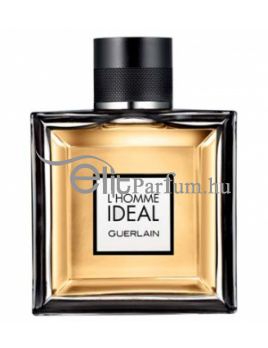 Guerlain L'homme Ideal férfi parfüm (eau de toilette) edt 100ml teszter
