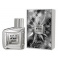 Replay #Tank Plate férfi parfüm (eau de toilette) Edt 50ml