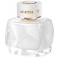 Mont Blanc Signature női parfüm (eau de parfum) Edp 90ml teszter