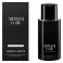 Giorgio Armani Code pour Homme férfi parfüm (eau de toilette) edt 75ml
