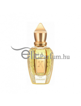 Xerjoff Starlight unisex parfüm (eau de parfum) Edp 50ml