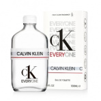 Calvin Klein CK Everyone unisex parfüm (eau de toilette) Edt 100ml