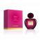 Antonio Banderas Her Secret Temptation női parfüm (eau de toilette) Edt 50ml