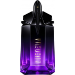 Thierry Mugler Alien Extraintense női parfüm (eau de parfum) Edp 90ml Teszter
