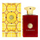 Amouage Journey férfi parfüm (eau de parfum) Edp 100ml