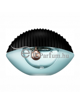 Kenzo World női parfüm (eau de parfum) Edp 75ml teszter