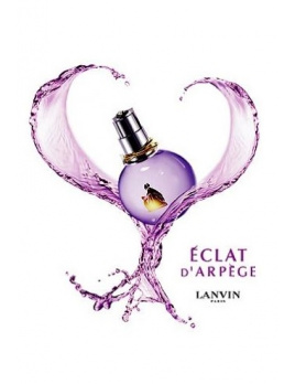 Lanvin - Eclat D'Arpege (W)