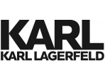 Karl Lagerfeld