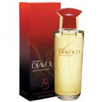 Antonio Banderas - Diavolo (M)