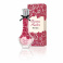 Christina Aguilera Red Sin női parfüm (eau de parfum) edp 75ml